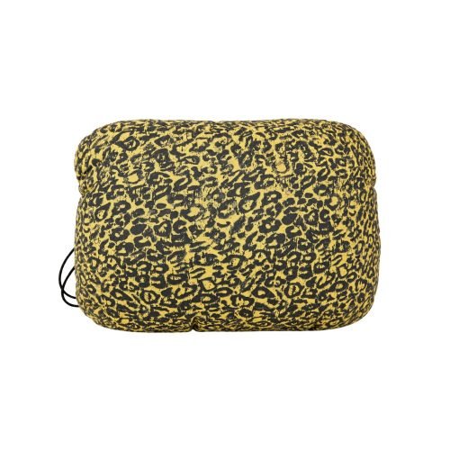 Almohada De Campo, Unisex, Thundra