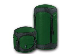 Alternative view of Compression Sack 15 Litros, Coghlans