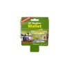 Billetera impermeable, All Weather wallet, Coghlans