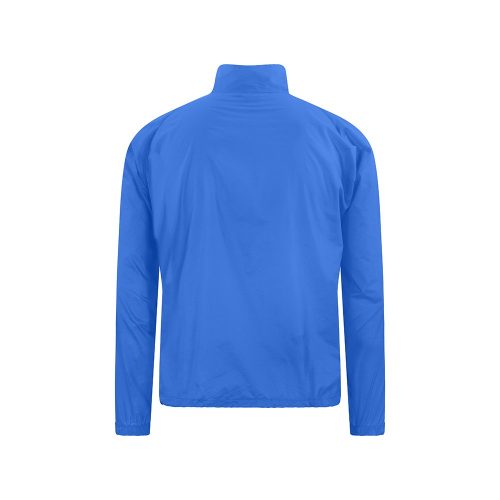 Alternative view of Chaqueta Cortavientos Wind Hombre, Thundra
