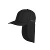Cachucha Sahara con Protección en cuello, Unisex, Thundra