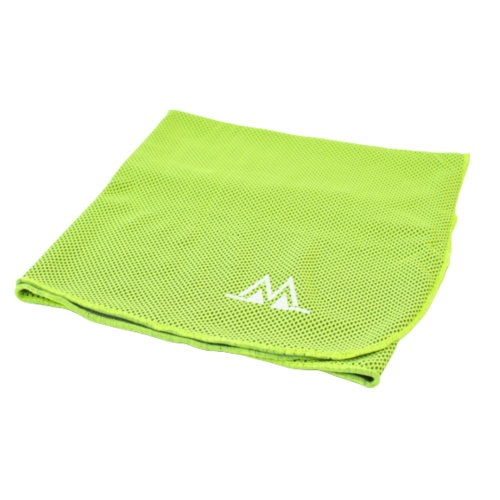 Alternative view of Toalla de Secado Rapido para Gimnasio, Four Elements