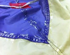 Alternative view of Impermeabilizador de costuras Seam seal