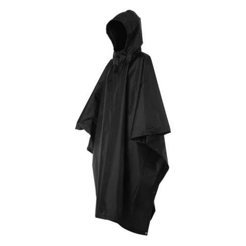 Poncho Impermeable para Adulto, Thundra