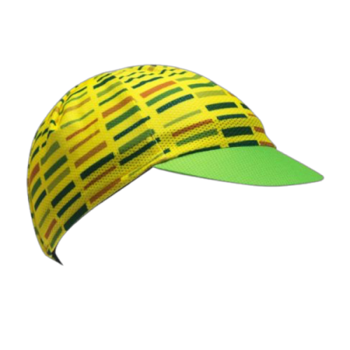 Alternative view of Gorra para Ciclismo, Unisex,Xpedition