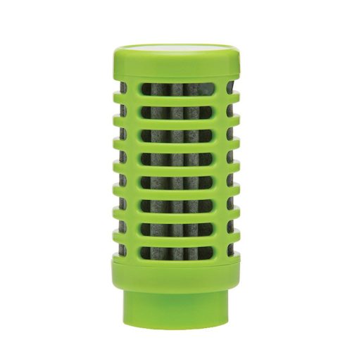 Alternative view of Filtro - Repuesto para botella de agua VOL