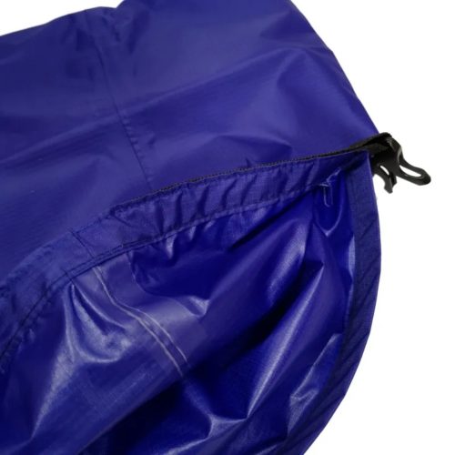 Alternative view of Bolsas Seca Paquete X8, Basic