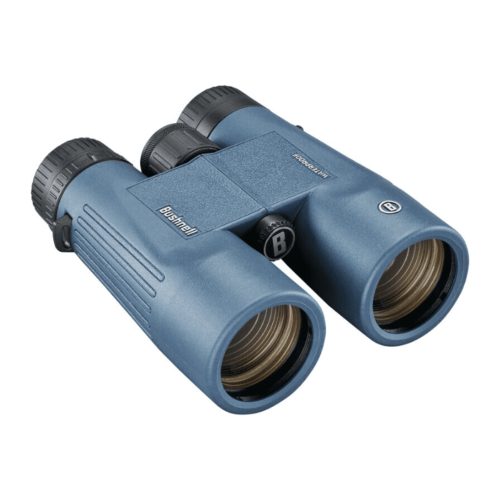 Alternative view of Binoculares 8X42 Waterproof, Bushnell