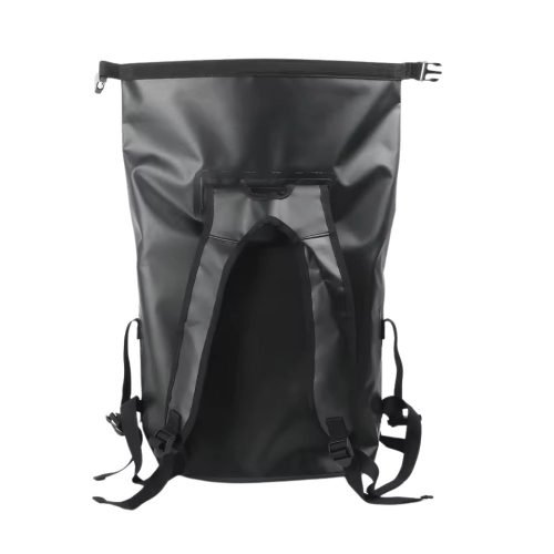 Alternative view of Morral De Bolsa Seca 25 L, Basic