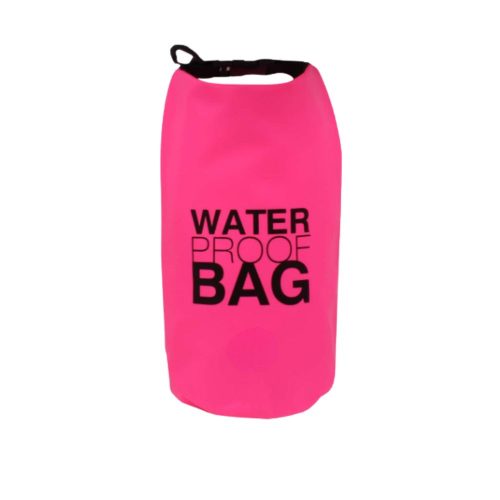 Bolsa Seca 5 Litros, Basic