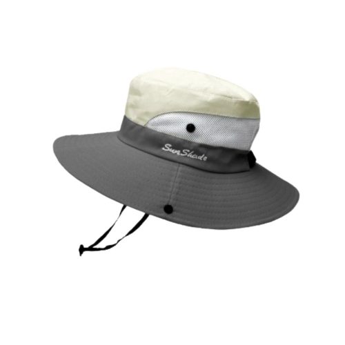 Sombrero para playa Ocean, Unisex, SunShade