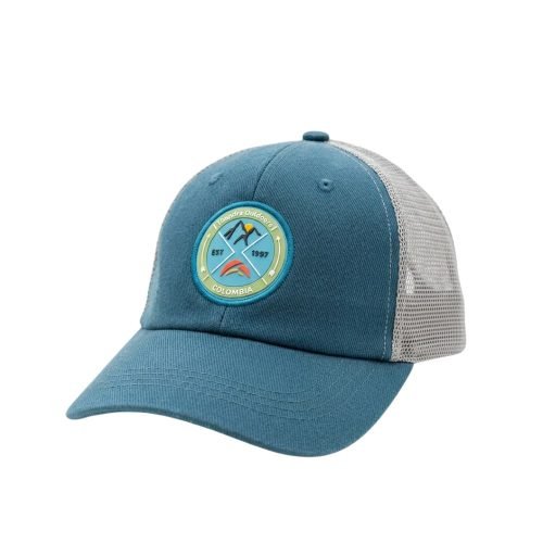 Cachucha Sahara, Unisex, Thundra