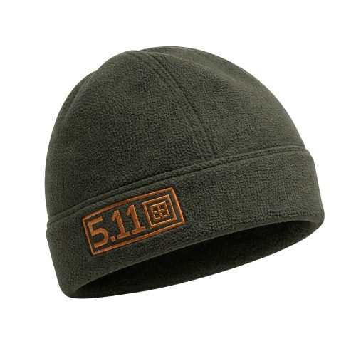 Gorro Termico, Unisex, 511