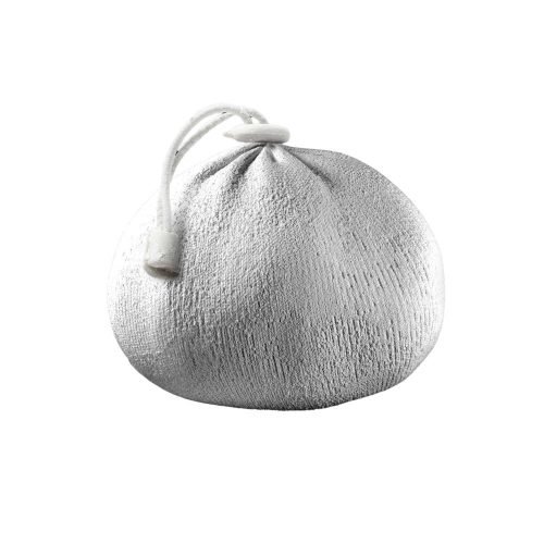 Bolsa De Magnesio, Liberty Mountain