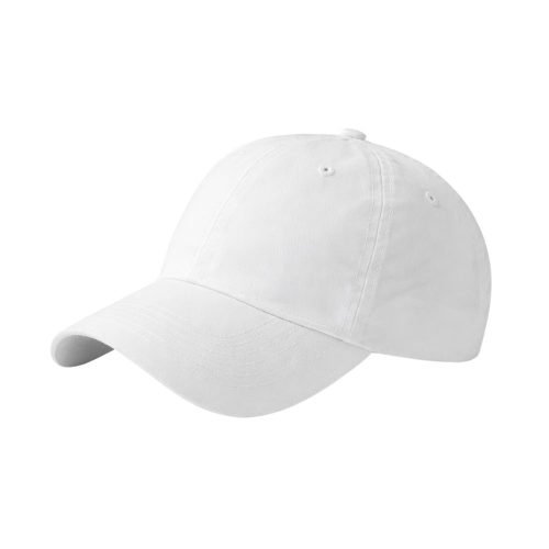 Cachucha Sencilla, Unisex, Tropical Trends